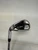 Used Callaway ROGUE ST MAX Mens Individual Iron LH 6 Iron 11879-S000022735 View 6