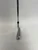 Used Callaway ROGUE ST MAX Mens Individual Iron LH 6 Iron 11879-S000022735 View 3