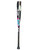 Used Marucci CAT X 2 BB/SB USSSA 2 3/4 Bat 30" 11512-S000239283 View 1