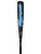 Used Marucci CAT X 2 BB/SB USSSA 2 3/4 Bat 30" 11512-S000239283 View 2