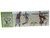 Used Other Outdoor Game 11512-S000239286 View 2