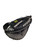 Used Wilson A360 BB/SB Catchers RH Throw Black And Grey 32 1/2" 11347-S000272601 View 1