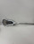 Used STX STALLION 6000 Jr Atk/Mid Complete Stick Grey 11891-S000320528 View 1