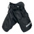 Used Bauer X YTH SM PANTS View 1