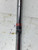 Used Wilson PROFILE XD Mens Individual Iron RH 7 Iron 10242-S000291069 View 4