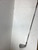 Used Wilson PROFILE XD Mens Individual Iron RH 7 Iron 10242-S000291069 View 6