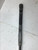 Used Callaway X-18 PRO SERIES Mens Individual Iron RH 5 Iron 10242-S000291067 View 4