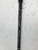 Used Cobra BIO CELL Mens Individual Iron RH 8 Iron 10242-S000291070 View 5