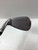Used Cobra BIO CELL Mens Individual Iron RH 8 Iron 10242-S000291070 View 2