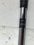 Used Adams Golf SC 812T FALDO Mens Driver RH 9.0 Degree 10242-S000291073 View 4