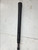 Used Adams Golf SC 812T FALDO Mens Driver RH 9.0 Degree 10242-S000291073 View 5