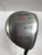Used Adams Golf SC 812T FALDO Mens Driver RH 9.0 Degree 10242-S000291073 View 1