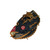 Used Rawlings RFM 25B BB/SB First Base RH Throw Black 12" View 1