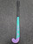 Used TK MAXI M26 FH Complete Stick Purple 26" 11849-S000041909 View 1