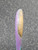 Used TK MAXI M26 FH Complete Stick Purple 26" 11849-S000041909 View 3
