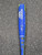 Used Adidas Phenom Exo1 BB/SB Other Bat 29" 11849-S000041908 View 3