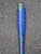Used Adidas Phenom Exo1 BB/SB Other Bat 29" 11849-S000041908 View 1