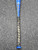 Used Adidas Phenom Exo1 BB/SB Other Bat 29" 11849-S000041908 View 4