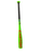 Used Easton BEAST BB/SB T-Ball Bat 25" 11834-S000054024 View 1