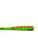 Used Easton BEAST BB/SB T-Ball Bat 25" 11834-S000054024 View 6