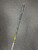 Used Tour Edge HL4 Mens Hybrid Club RH 7 Hybrid 11945-S000256154 View 4