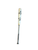 Used Demarini 2022 GOODS  32 -3 BB/SB High School -3 Bat 32" 11682-S000135649 View 3