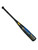 Used Demarini UPRISING BB/SB USSSA 2 3/4 Bat 29" 11885-S000202552 View 1