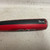 Used Marucci Cat MSBC10USA USA 2 1/2 Baseball Bat Red 28" 11855-S000206921 View 2