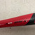 Used Marucci Cat MSBC10USA USA 2 1/2 Baseball Bat Red 28" 11855-S000206921 View 8
