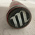 Used Marucci Cat MSBC10USA USA 2 1/2 Baseball Bat Red 28" 11855-S000206921 View 13