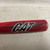 Used Marucci Cat MSBC10USA USA 2 1/2 Baseball Bat Red 28" 11855-S000206921 View 3