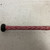 Used Marucci Cat MSBC10USA USA 2 1/2 Baseball Bat Red 28" 11855-S000206921 View 11
