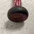 Used Marucci Cat MSBC10USA USA 2 1/2 Baseball Bat Red 28" 11855-S000206921 View 12