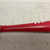 Used Marucci Cat MSBC10USA USA 2 1/2 Baseball Bat Red 28" 11855-S000206921 View 5