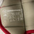 Used Warrior MADISON CAPITOLS Junior Goalie Pant Red S/M 11855-S000206923 View 3