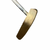 Used Ping KARSTEN Mens Putter RH 11479-S000427439 View 4