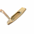 Used Ping ANSER Mens Putter RH 11479-S000427438 View 1