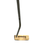 Used Ping KUSHIN Mens Putter RH 11479-S000427440 View 1