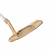 Used Ping ANSER Mens Putter RH 11479-S000427441 View 1