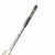 Used Ping ANSER Mens Putter RH 11479-S000427441 View 6