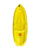 Used Lifetime LIFETIME WAVE- YOUTH W/ PADDLE Kayak Yellow 8Ft 11843-S000024963 View 2