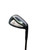 Used TOUR STAGE Z101 FORGED PW Golf Wedge Mens RH Pitching Wedge 11347-S000272606 View 1