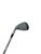 Used TOUR STAGE Z101 FORGED PW Golf Wedge Mens RH Pitching Wedge 11347-S000272606 View 2