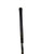 Used TOUR STAGE Z101 FORGED PW Golf Wedge Mens RH Pitching Wedge 11347-S000272606 View 3