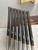 Used Nike SLINGSHOT Mens Iron Set RH 4I-PW 11307-S000267020 View 4