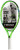 Racquet Sports Tennis Racquets View 1