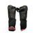 Used Dsg Soccer Shin Guards Junior White Junior 11484-S000308028 View 2