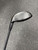 Used Titleist TSR1 Mens Fairway Wood RH 3 Wood 11945-S000256156 View 2