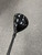 Used Titleist TSR1 Mens Fairway Wood RH 3 Wood 11945-S000256156 View 3