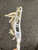 Used String King MARK 2V Men Atk/Mid Complete Stick None 11162-S000459635 View 4